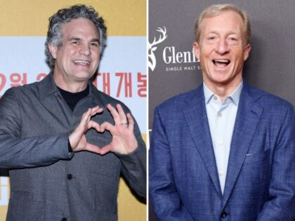 mark-ruffalo-tom-steyer