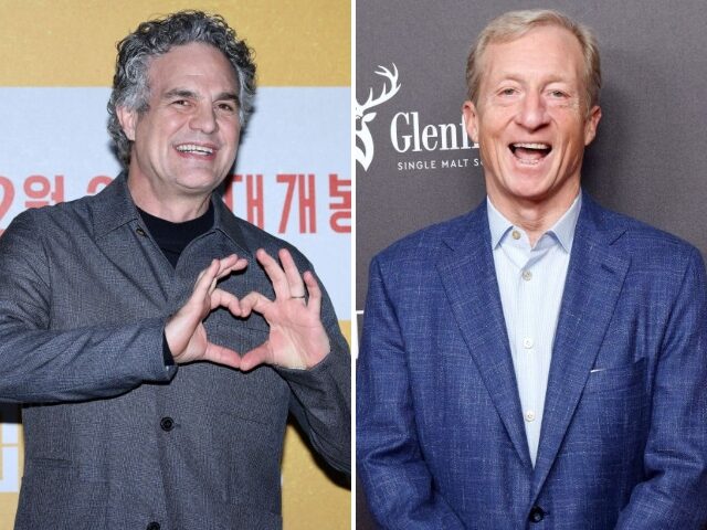 mark-ruffalo-tom-steyer
