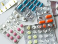 Pinkerton: The Art of the Deal Could Come to Medicine and Cures