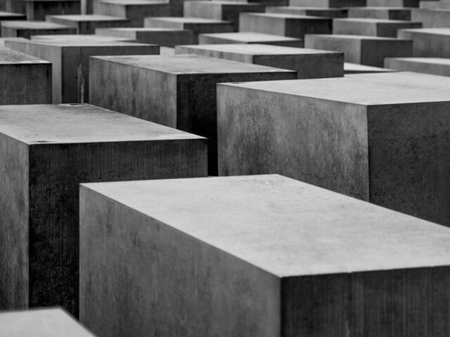 michael-fousert-l1Kku7W1EdY-unsplash