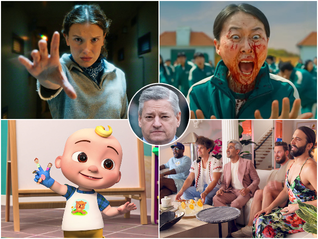 netflixTexas.png