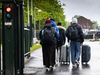 Netherlands Greenlights Plan for Migrant ‘Return Hubs’ Outside E.U.