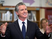 Gavin Newsom Admits Trump Was Right, Cosplays White-Collar Populist