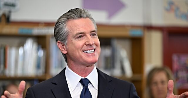 www.breitbart.com
