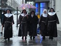 Spain: Ex-Nuns to Go to Trial for Alleged Abuse and Mistreatment of Elderly Superiors