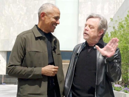 obamahamill