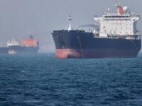 The Stakes in the Strait of Hormuz Just Got Way Higher for South Korea