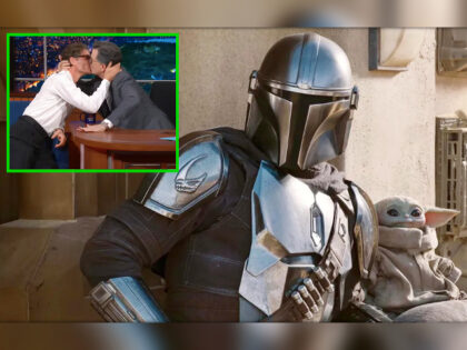pascalcolbertmandolorian