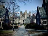 Princeton Drops Honor Code, Will Supervise Exams for First Time in 133 Years Due to AI