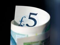 Welfare Pays More Than Work for 625,000 Households in Britain