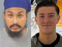 Police Apologise For Handcuffing Dying Teen Henry Nowak as Murderer Found Guilty