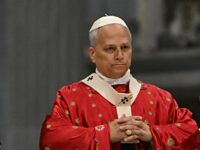 Pope Calls for Robust Regulation of AI and Its Human Developers