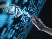 Google Reports First Known Case of AI-Developed Zero-Day Exploit Used by Cybercriminals