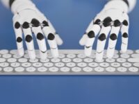Book on Truth in the Age of Artificial Intelligence Included Fake AI-Generated Quotes