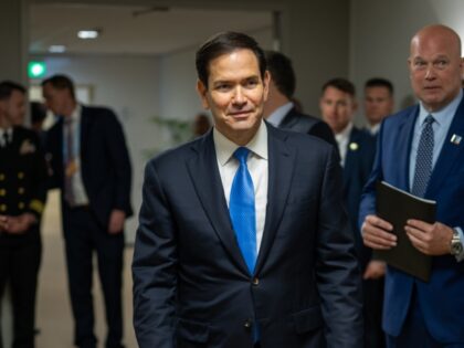 State Department Sanctions Cuban Military’s Tourism Cash Cow