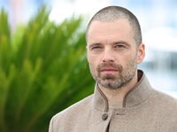 Sebastian Stan Goes Doomer at Cannes: ‘We’re in a Really Bad Place’ Because of Tr