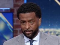CNN’s Sellers: Republicans ‘Swapped Out Klan Hoods for Brooks Brothers Suits’