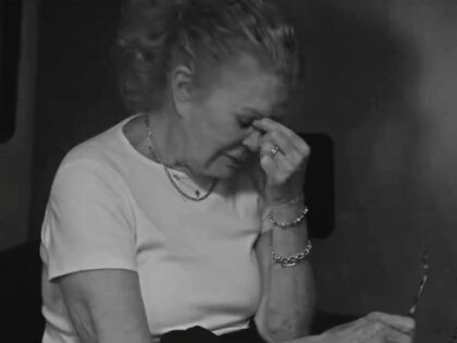spencer-pratt-mother