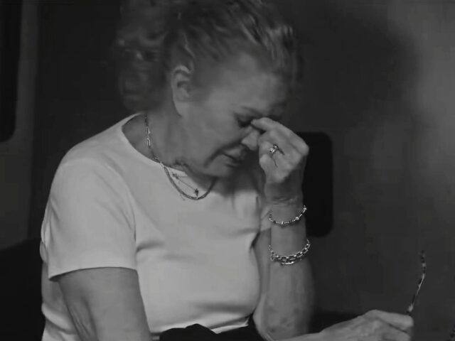 spencer-pratt-mother