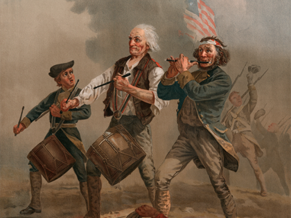 spirit-of-76