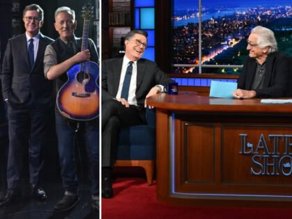 stephen-colbert-springsteen-de-niro