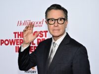 The 42 Worst Moments from ‘The Late Show with Stephen Colbert’