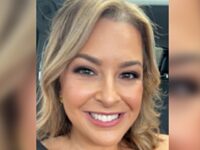 FBI’s Most Wanted: Pennsylvania Woman Faked Cancer to Swindle Loved Ones out of Nearly $11K f