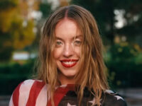 Sydney Sweeney’s ‘Euphoria’ Character Responds to Being Compared to a Democrat: &