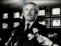 Ted Turner, Media Pioneer, CNN Founder, Former Atlanta Braves and Hawks Owner, Dies at 87