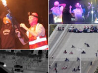 VIDEO: Officials Warn of Dangerous ‘Teen Takeovers’ Sweeping the Nation