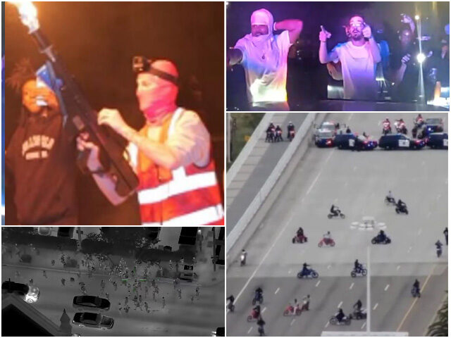 Florida Cops Use Social Media Intelligence and Their Own Viral Operation to Prevent a Teen Takeover
