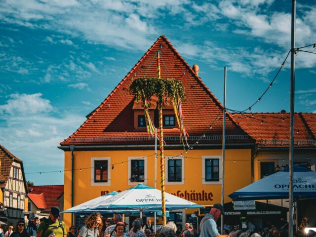 theodor-tietze-TxE4_lSPmAk-unsplash