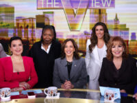 ABC Says FCC Violating Its Free Speech Rights as Agency Moves to End Disney-Owned Network’s P