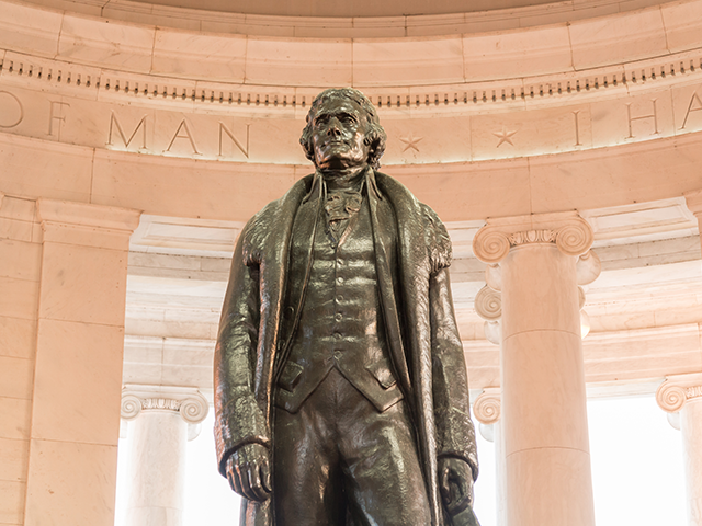 thomas-jefferson-getty