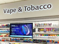 Trump’s FDA Guidance to Combat Unauthorized Tobacco Products Commended