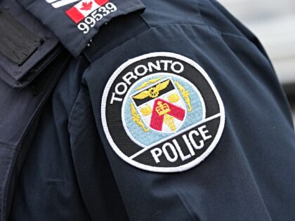 Three Toronto Police Officers Arrested in Spain over Alleged Sexual Assault