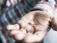 Democrats Introduce Assisted Suicide Bill in Michigan House