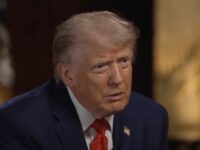 Trump Defends Chinese Student Visas: ‘It’s Good’ Many Want to Stay