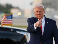 U.S. Treasury Launches Trump Accounts App Nationwide