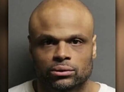 Alleged Cambridge, Massachusetts, shooter Tyler Brown was released from a psychiatric ward