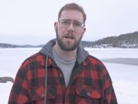Pennsylvania State Senate Candidate Tyler Meyers Warns GOP Will ‘Lose The State’ If The