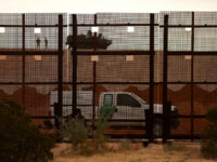 Report: DHS Wins 80,000 ‘Voluntary Departure’ Cases