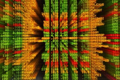 Asian stock markets tracked Wall Street higher in holiday-thinned trade