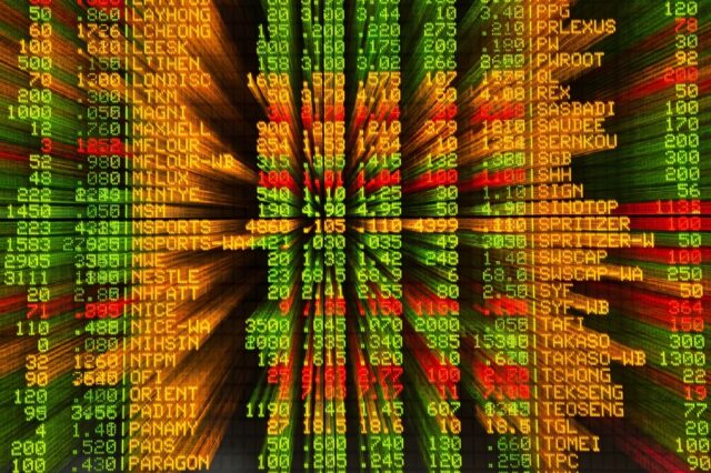Asian stock markets tracked Wall Street higher in holiday-thinned trade