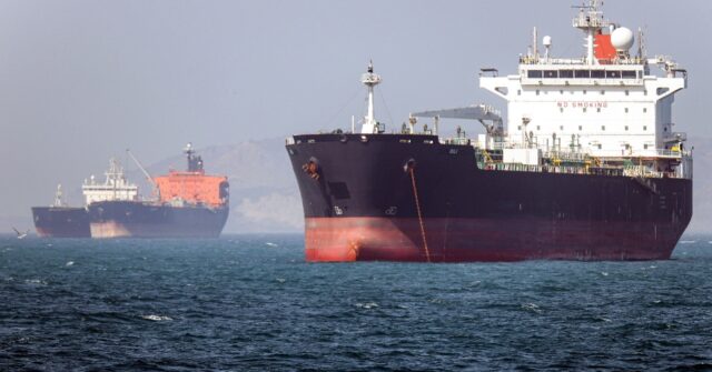 UAE Intercepts Iranian Missiles USA Shoots Tehran Fast BOATS Israel High Alert