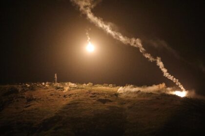 Lebanon has been under Israeli assault despite a ceasefire