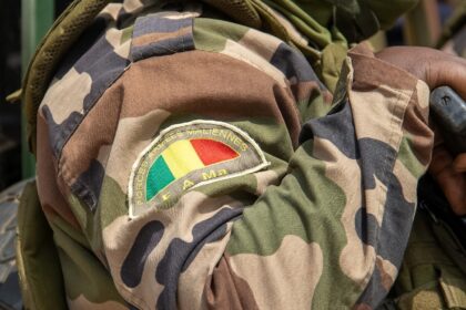 Mali is facing a critical security situation following large-scale attacks last weekend at