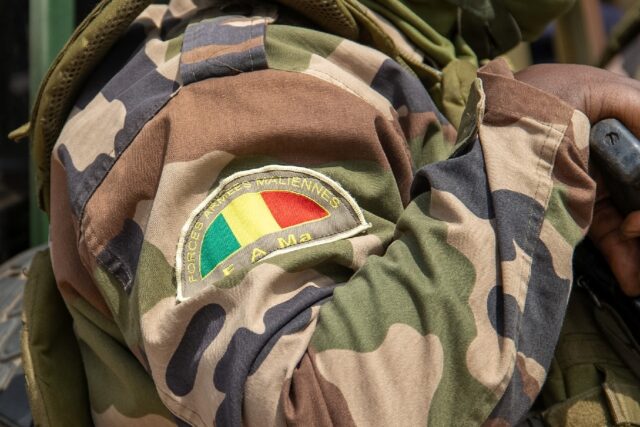 Mali is facing a critical security situation following large-scale attacks last weekend at