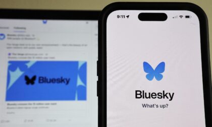 A Russian influence operation on Bluesky illustrates how pro-Kremlin propagandists are see