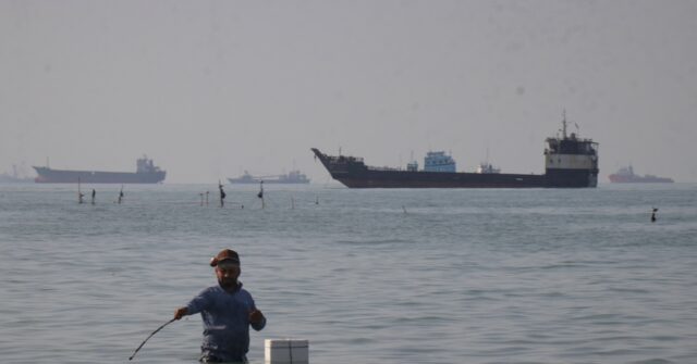 Iran submits latest proposal for USA